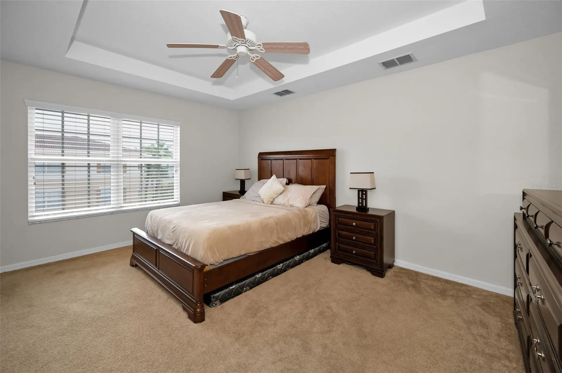 5628 Sea Turtle Court New Port Richey FL 34652