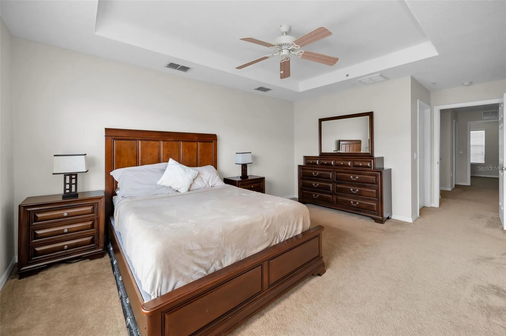 5628 Sea Turtle Court New Port Richey FL 34652