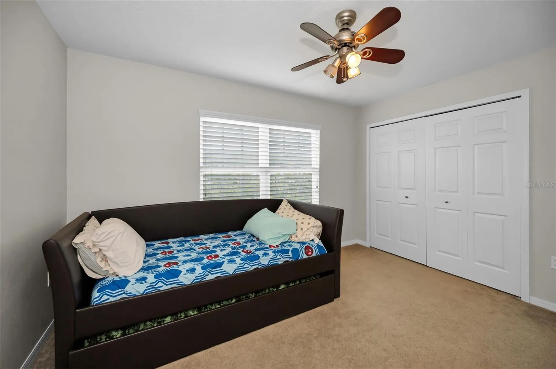 5628 Sea Turtle Court New Port Richey FL 34652