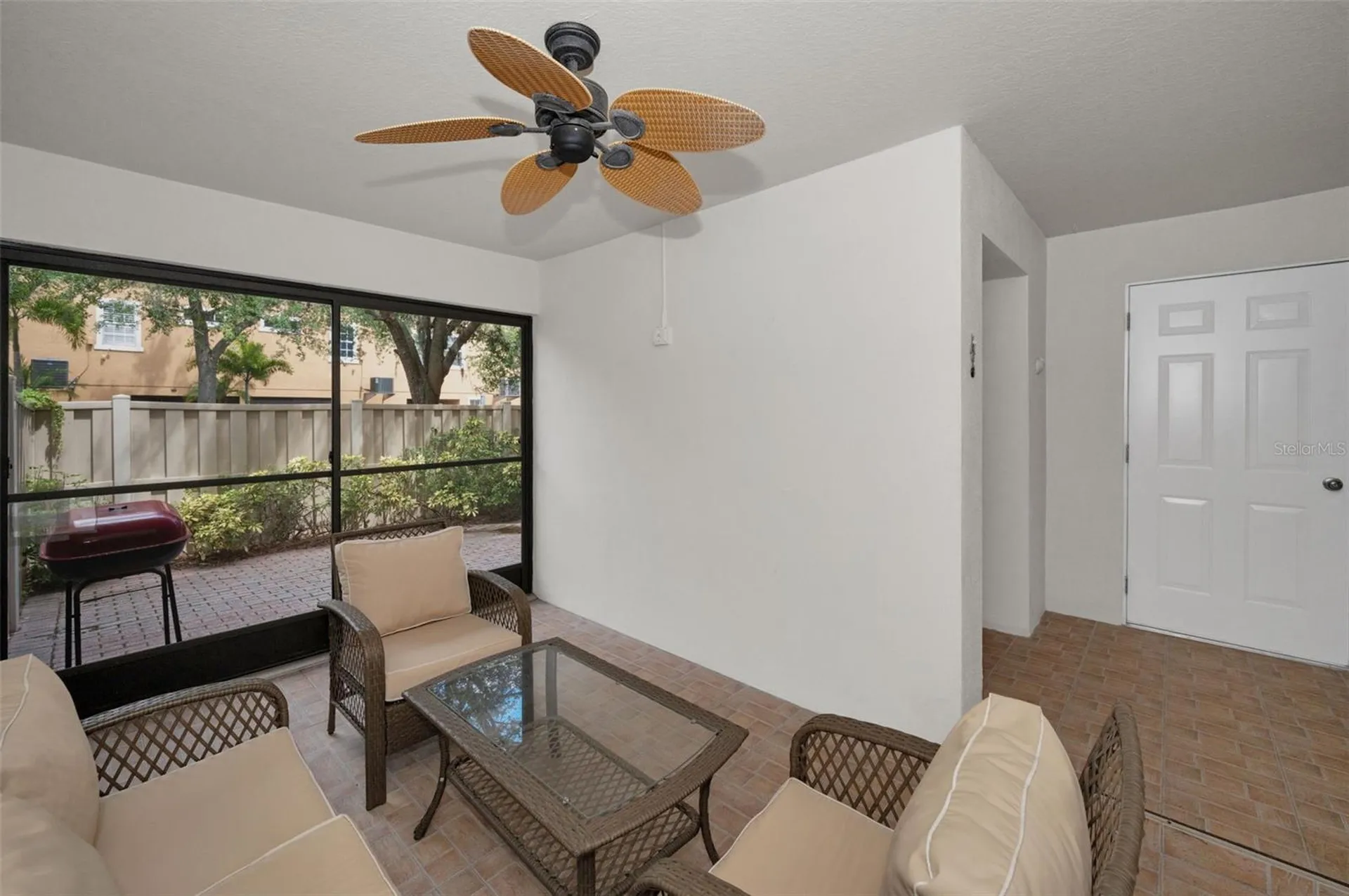 5628 Sea Turtle Court New Port Richey FL 34652