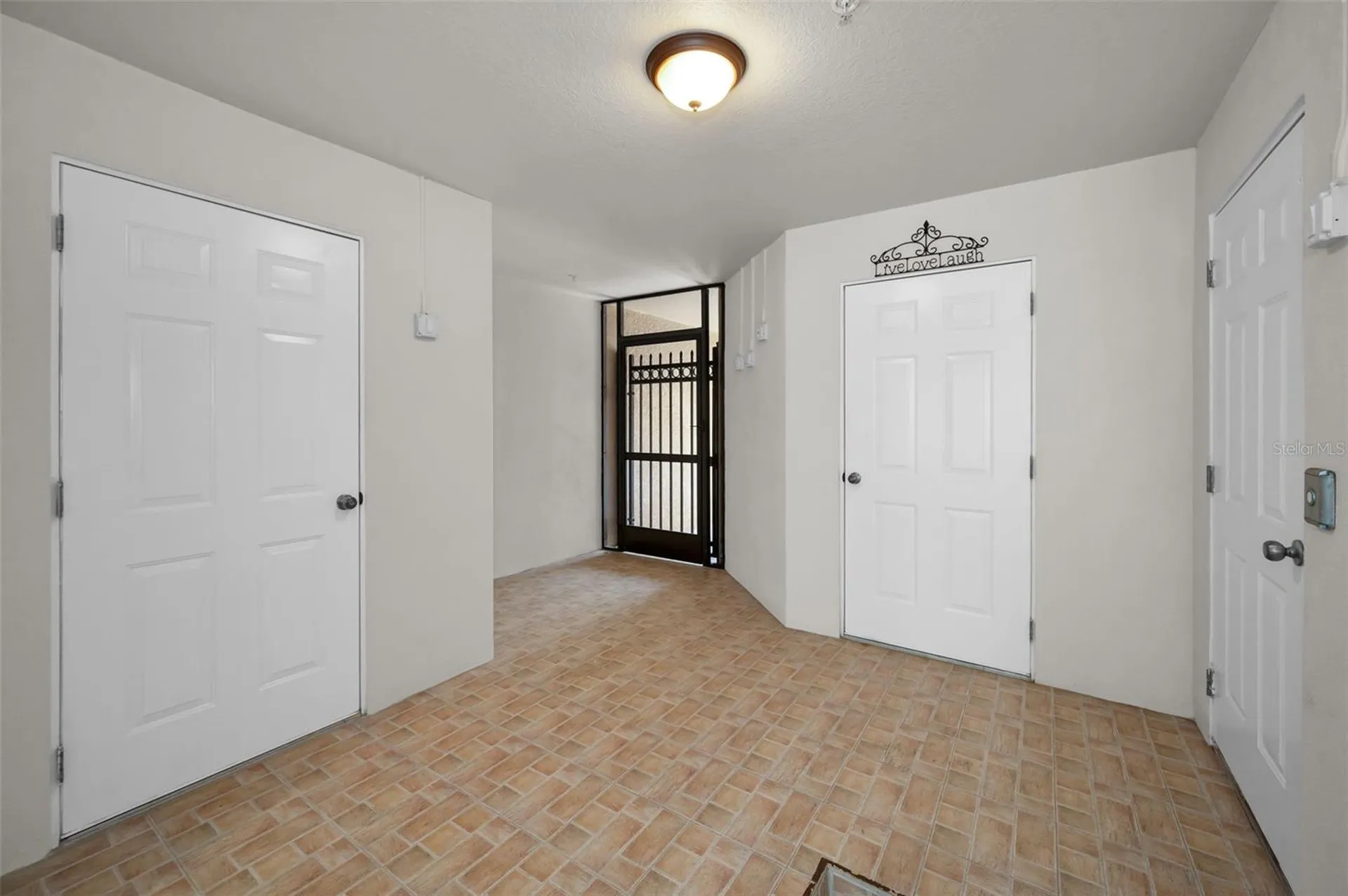 5628 Sea Turtle Court New Port Richey FL 34652