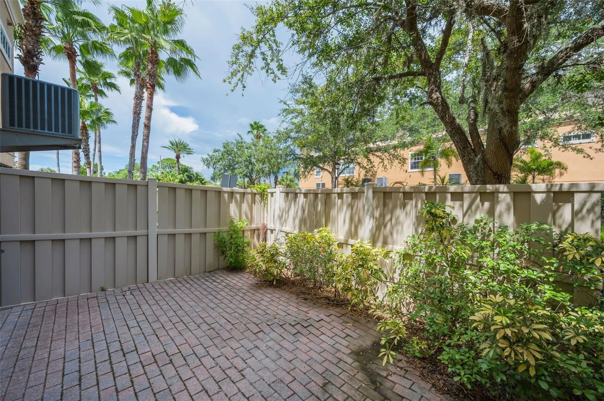 5628 Sea Turtle Court New Port Richey FL 34652