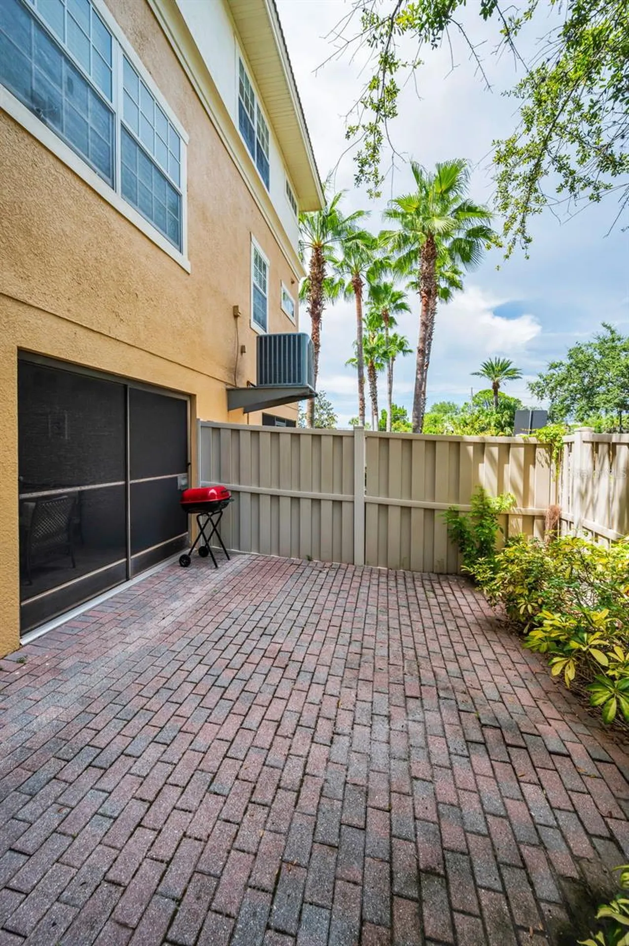 5628 Sea Turtle Court New Port Richey FL 34652