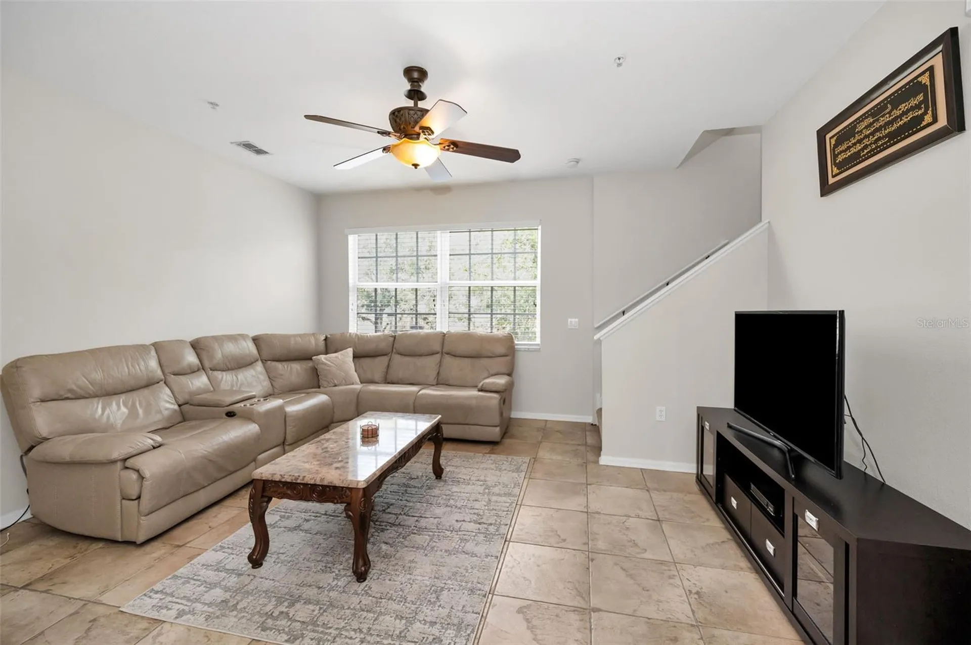 5628 Sea Turtle Court New Port Richey FL 34652