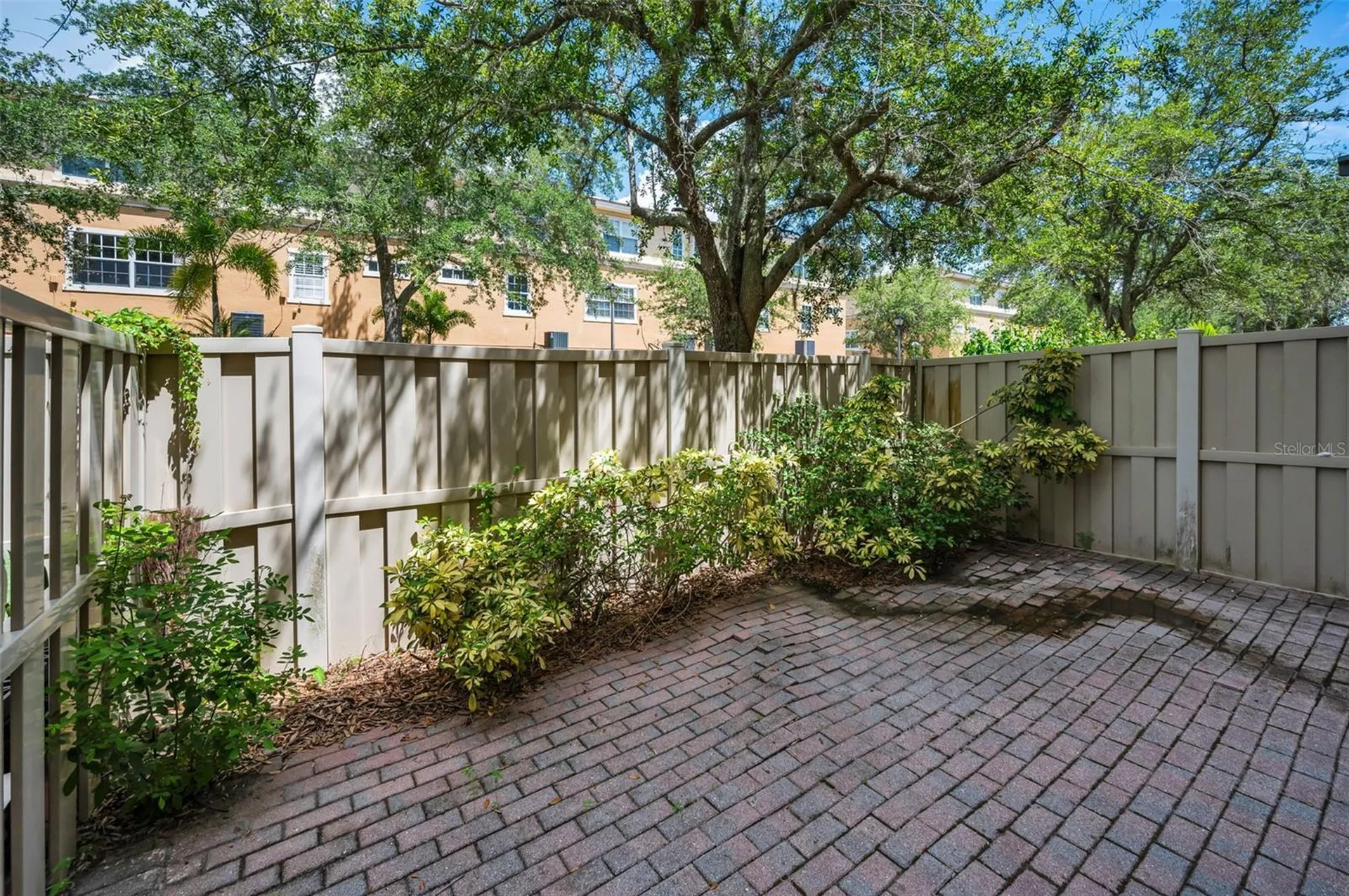 5628 Sea Turtle Court New Port Richey FL 34652