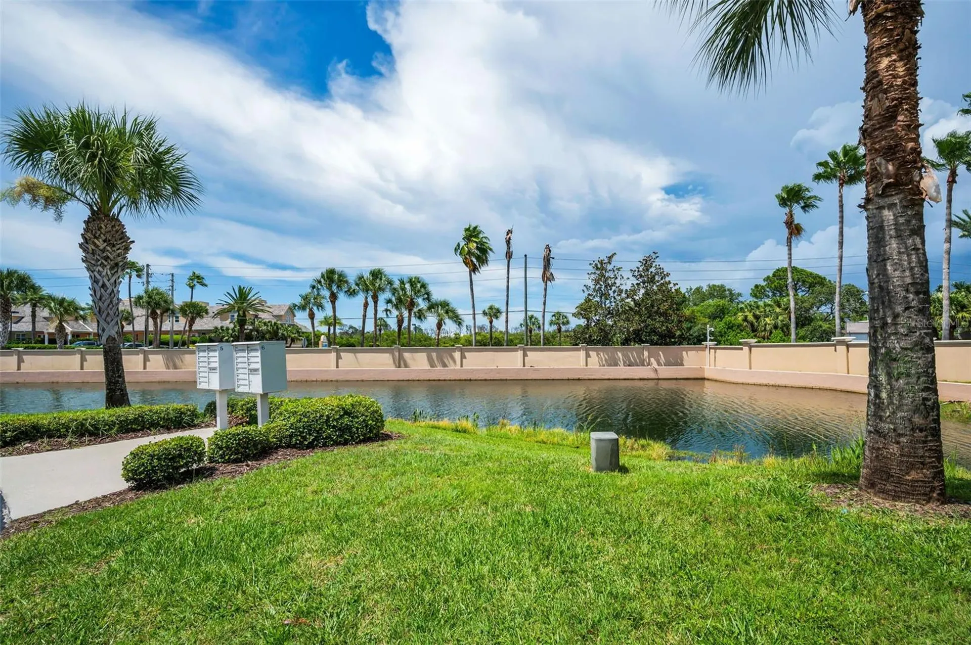 5628 Sea Turtle Court New Port Richey FL 34652