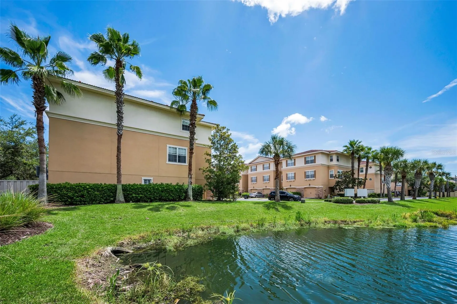 5628 Sea Turtle Court New Port Richey FL 34652