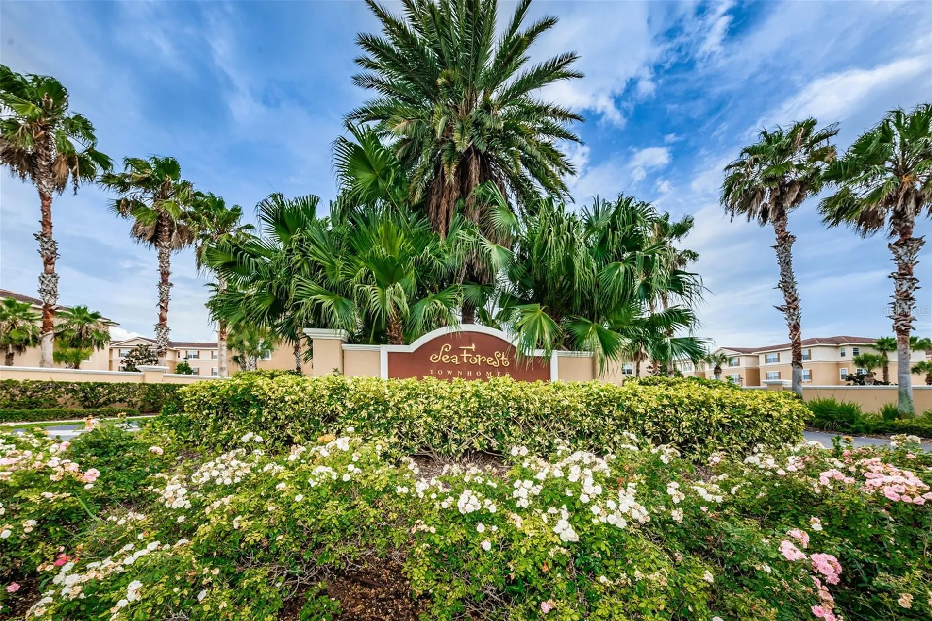 5628 Sea Turtle Court New Port Richey FL 34652