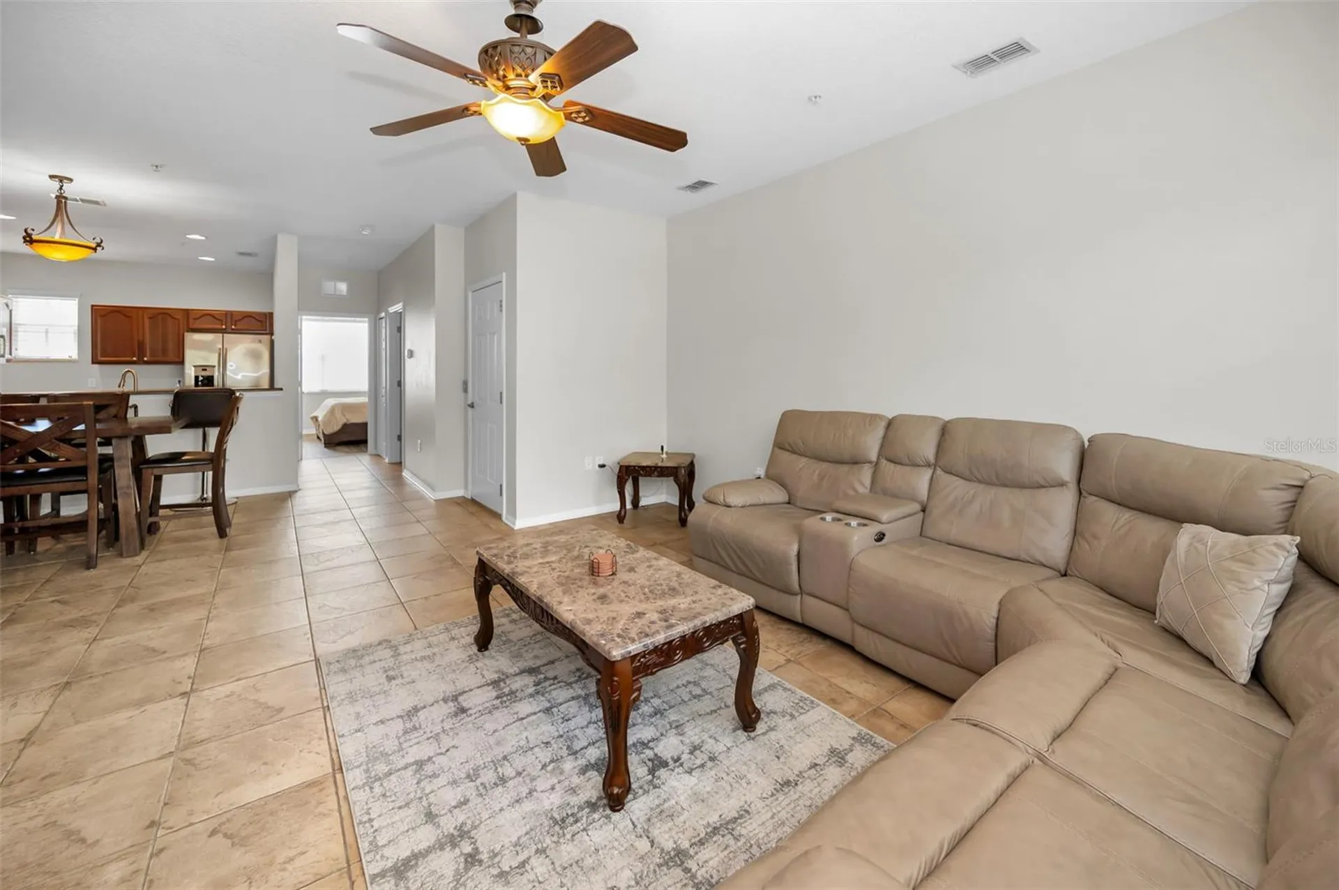 5628 Sea Turtle Court New Port Richey FL 34652