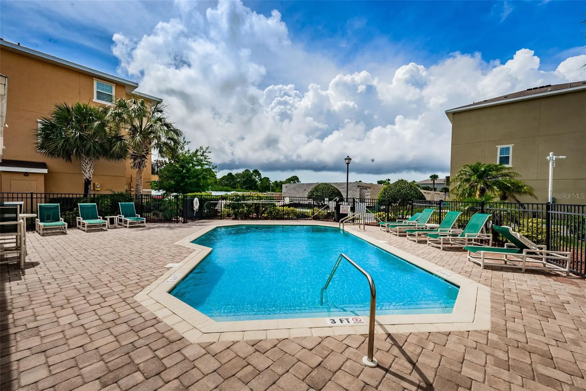 5628 Sea Turtle Court New Port Richey FL 34652