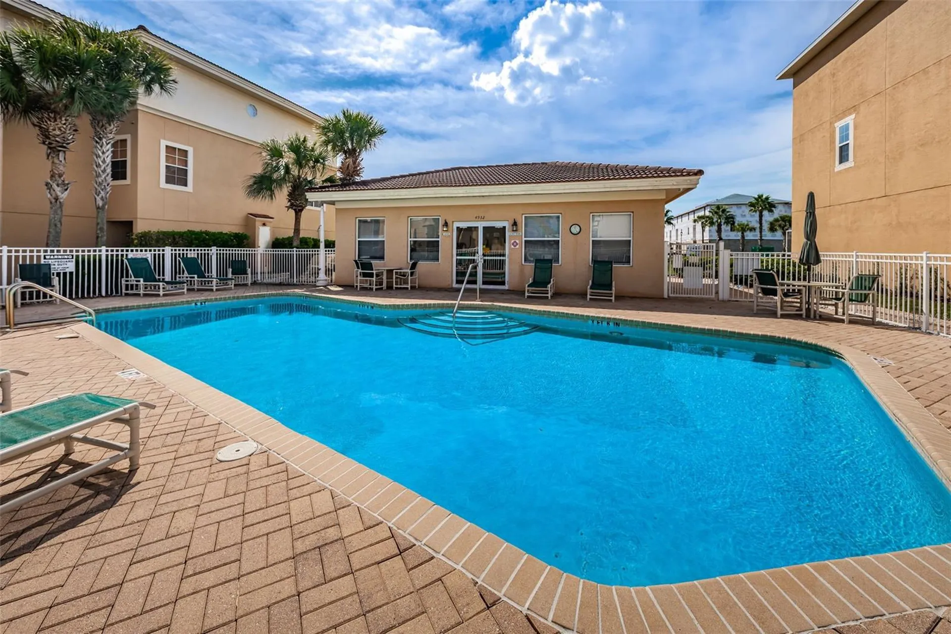 5628 Sea Turtle Court New Port Richey FL 34652
