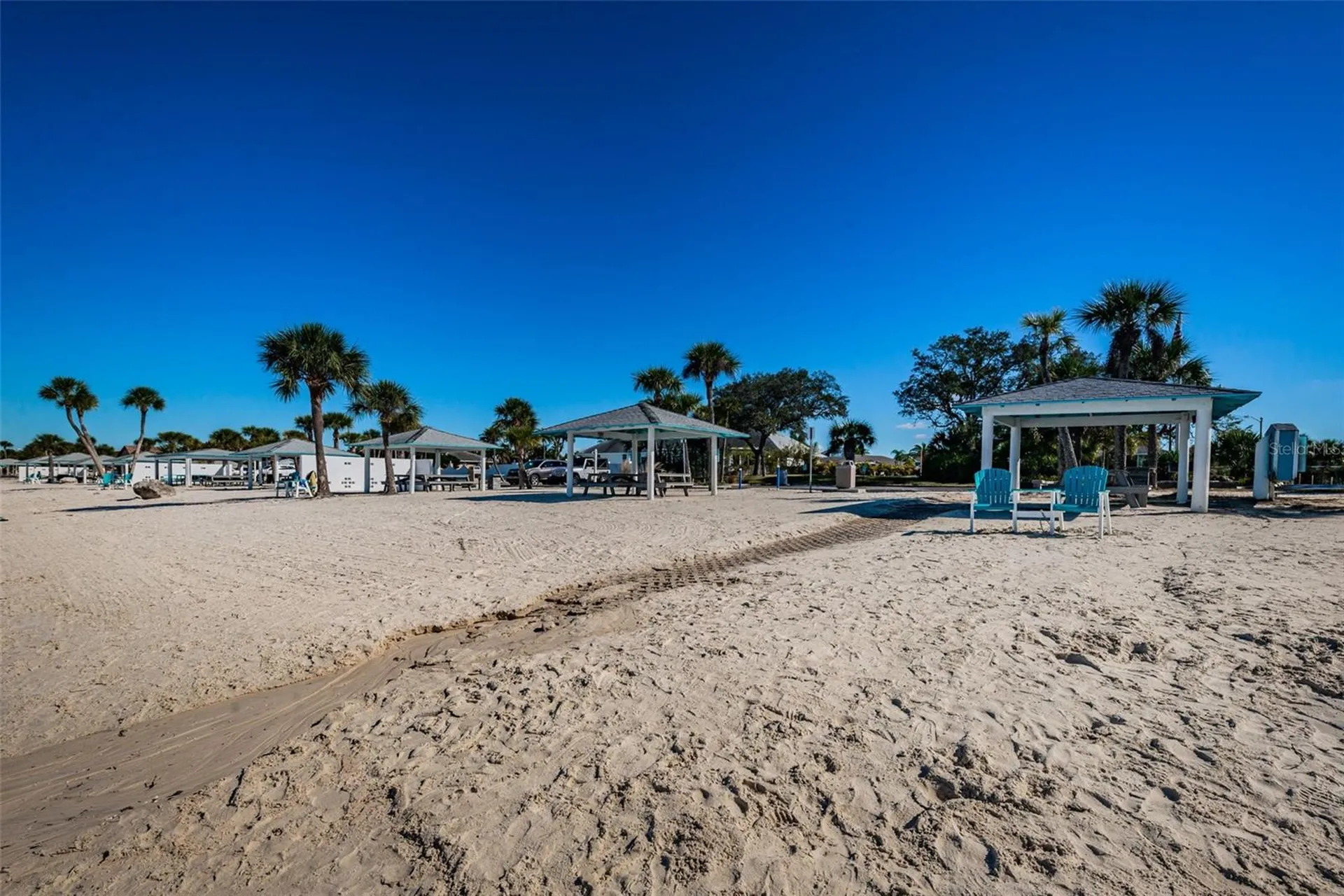 5628 Sea Turtle Court New Port Richey FL 34652