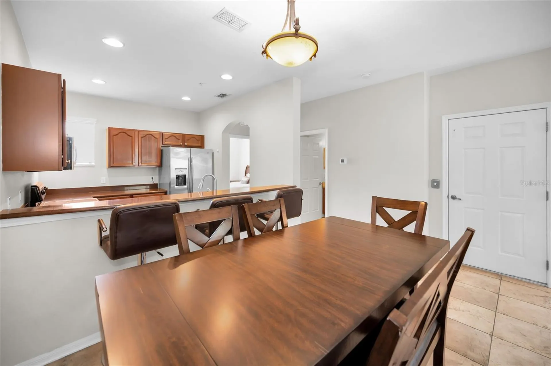5628 Sea Turtle Court New Port Richey FL 34652