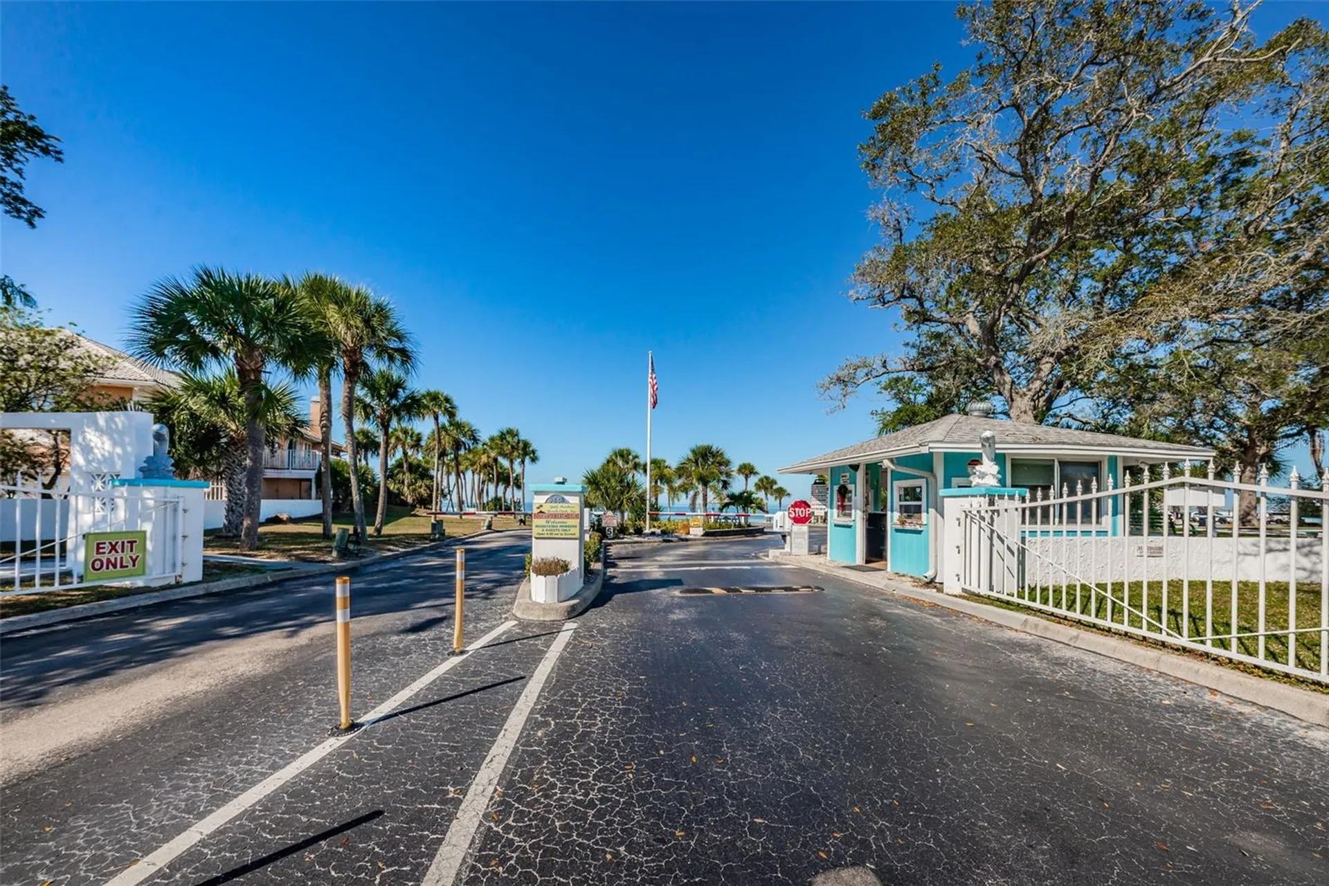 5628 Sea Turtle Court New Port Richey FL 34652