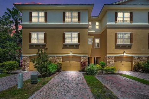 5628 Sea Turtle Court New Port Richey FL 34652