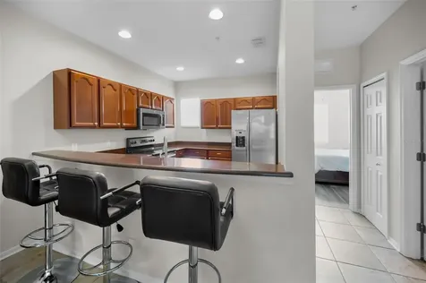 5628 Sea Turtle Court New Port Richey FL 34652
