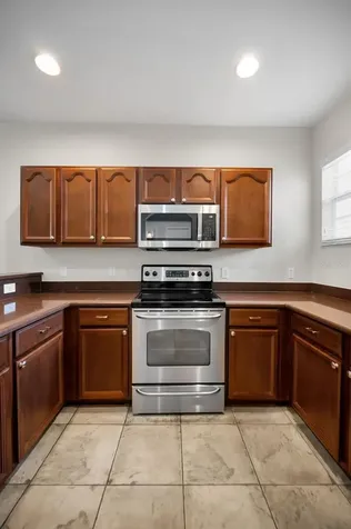 5628 Sea Turtle Court New Port Richey FL 34652