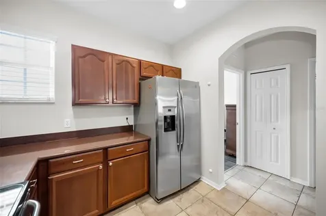 5628 Sea Turtle Court New Port Richey FL 34652