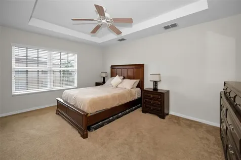 5628 Sea Turtle Court New Port Richey FL 34652