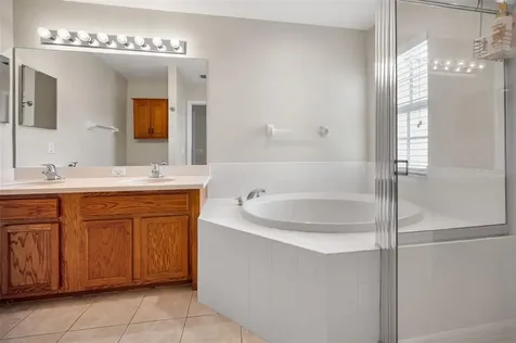 5628 Sea Turtle Court New Port Richey FL 34652