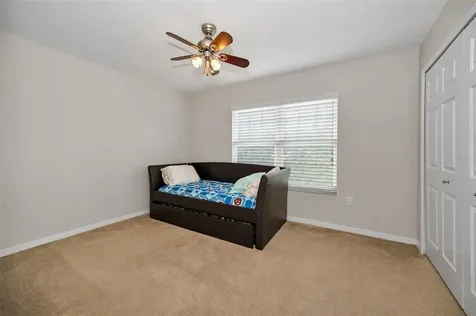 5628 Sea Turtle Court New Port Richey FL 34652