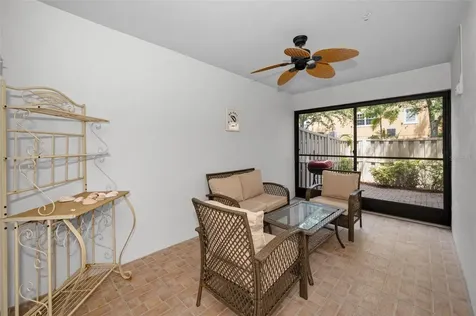 5628 Sea Turtle Court New Port Richey FL 34652