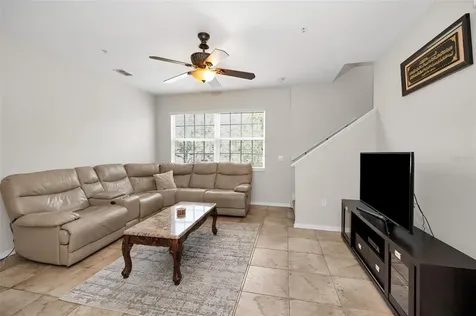 5628 Sea Turtle Court New Port Richey FL 34652