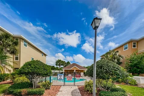 5628 Sea Turtle Court New Port Richey FL 34652