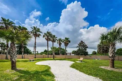 5628 Sea Turtle Court New Port Richey FL 34652