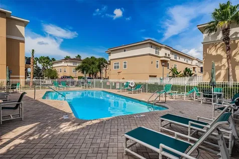 5628 Sea Turtle Court New Port Richey FL 34652