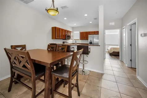 5628 Sea Turtle Court New Port Richey FL 34652