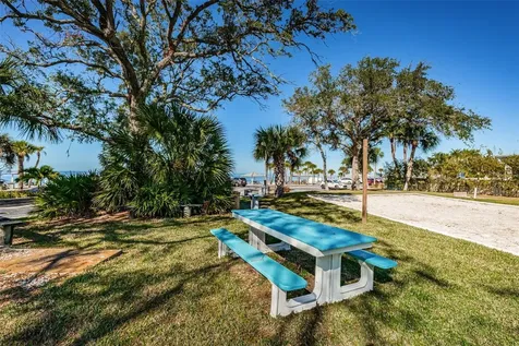 5628 Sea Turtle Court New Port Richey FL 34652