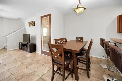 5628 Sea Turtle Court New Port Richey FL 34652