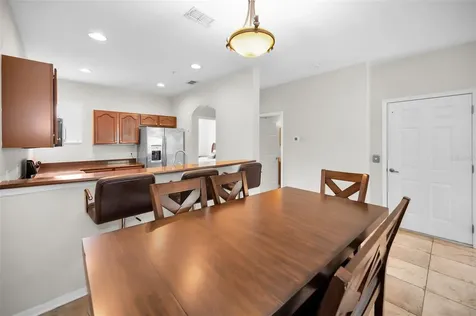 5628 Sea Turtle Court New Port Richey FL 34652