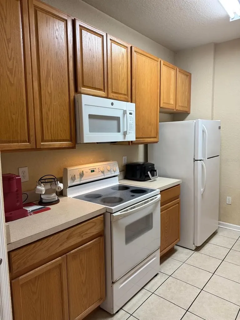 6335 Contessa Drive Orlando FL 32829