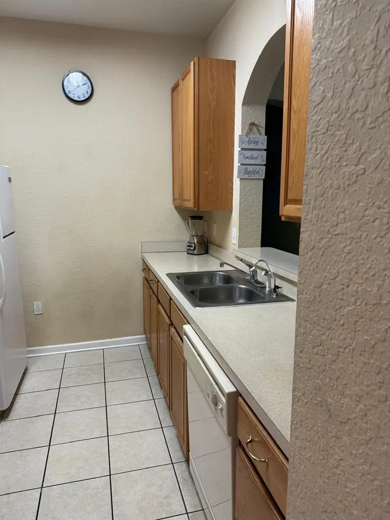 6335 Contessa Drive Orlando FL 32829