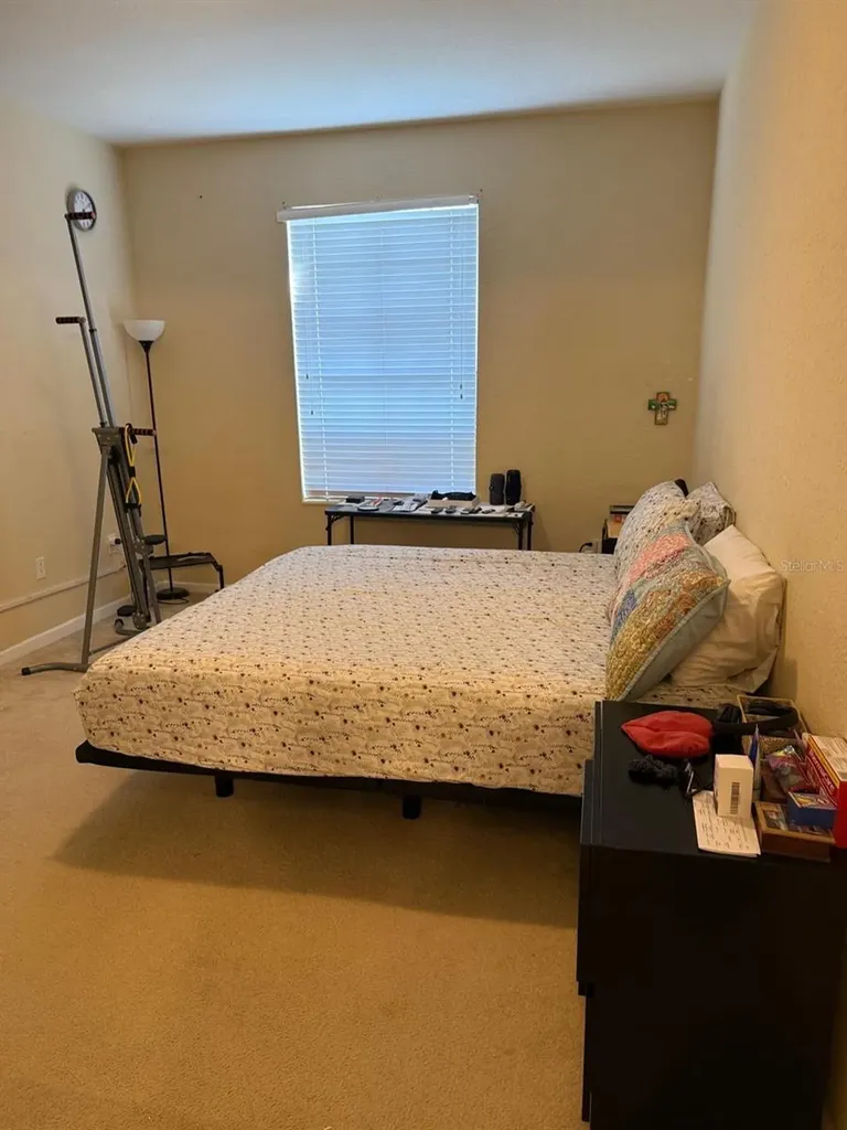 6335 Contessa Drive Orlando FL 32829