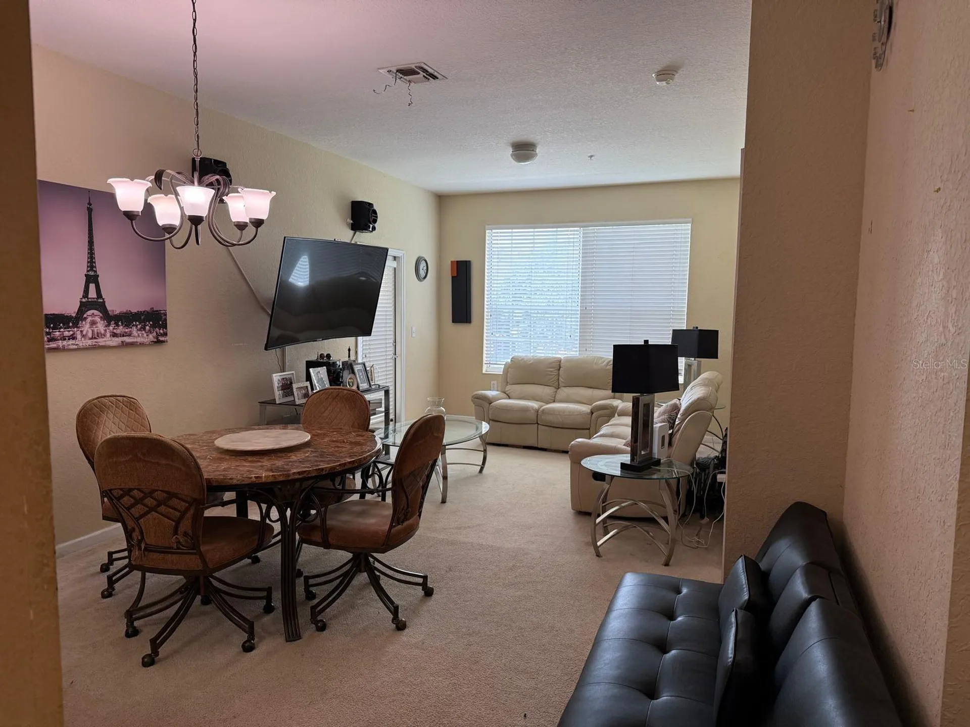 6335 Contessa Drive Orlando FL 32829