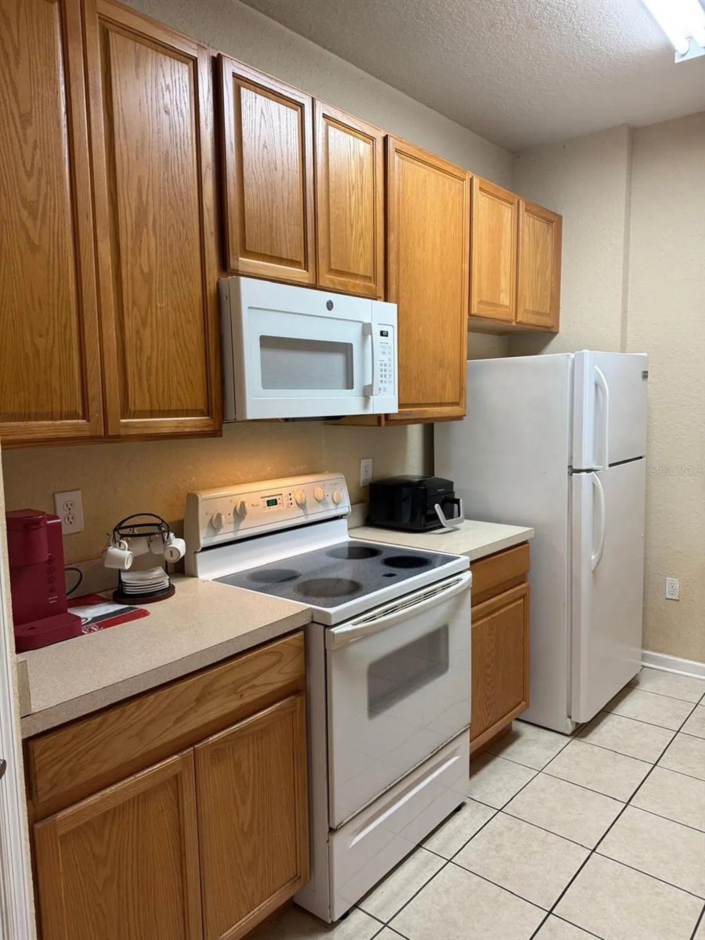 6335 Contessa Drive Orlando FL 32829