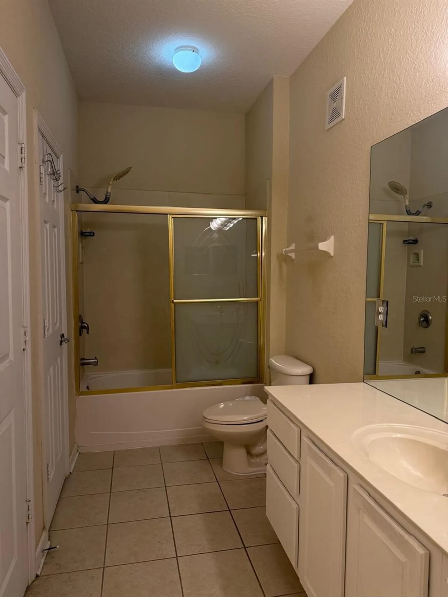 6335 Contessa Drive Orlando FL 32829