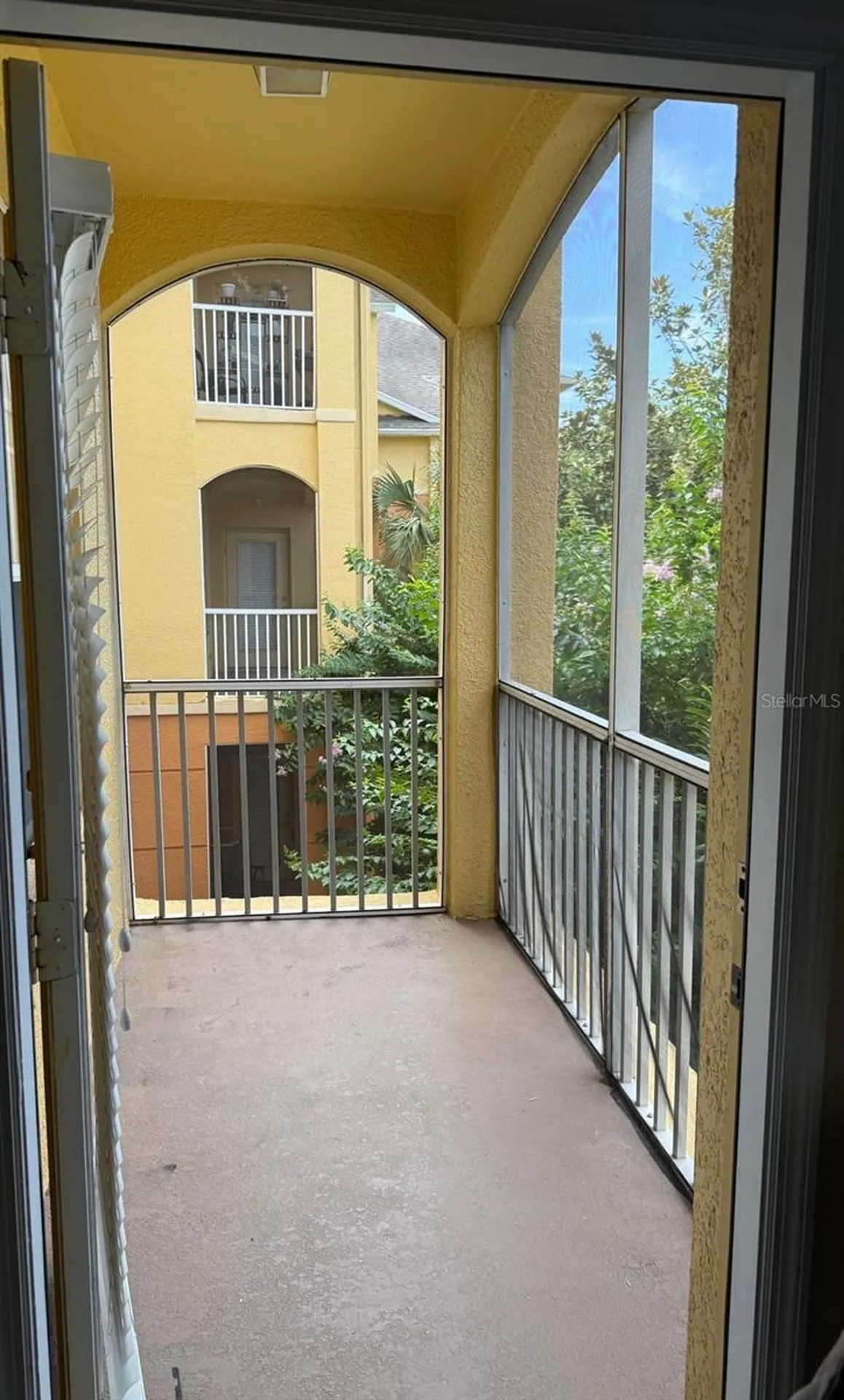 6335 Contessa Drive Orlando FL 32829