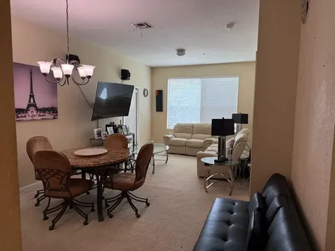 6335 Contessa Drive Orlando FL 32829