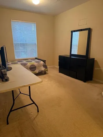 6335 Contessa Drive Orlando FL 32829