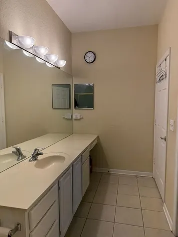 6335 Contessa Drive Orlando FL 32829