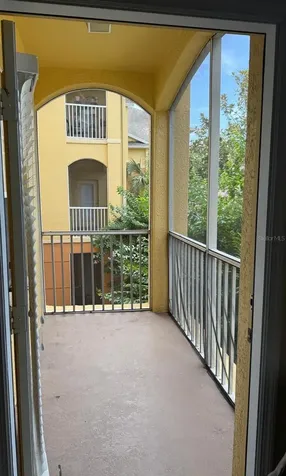 6335 Contessa Drive Orlando FL 32829