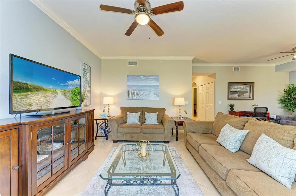 8403 Grand Estuary Trail Bradenton FL 34212