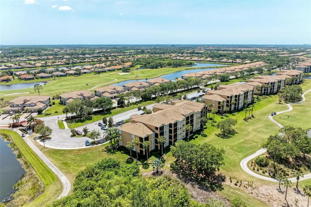 8403 Grand Estuary Trail Bradenton FL 34212