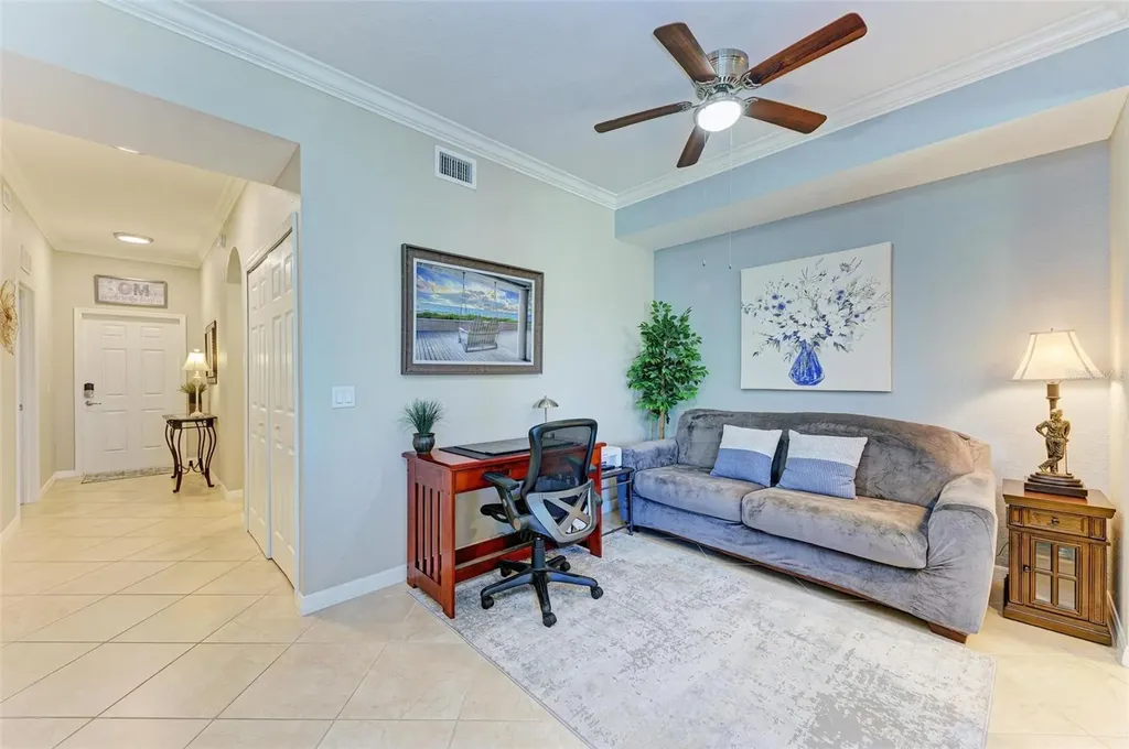 8403 Grand Estuary Trail Bradenton FL 34212