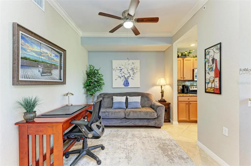 8403 Grand Estuary Trail Bradenton FL 34212