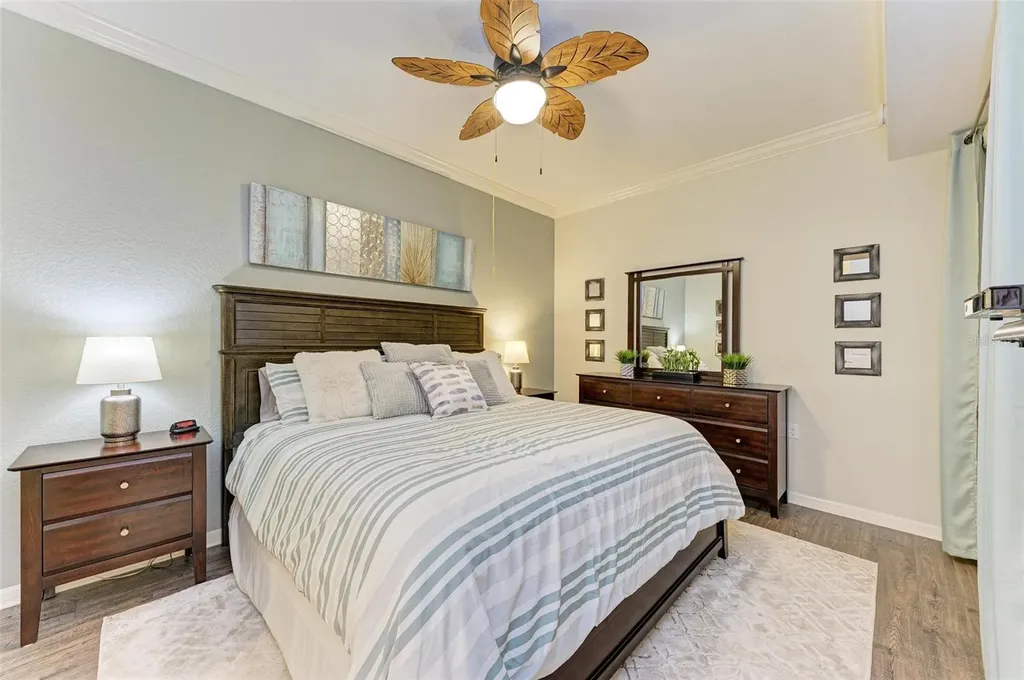 8403 Grand Estuary Trail Bradenton FL 34212